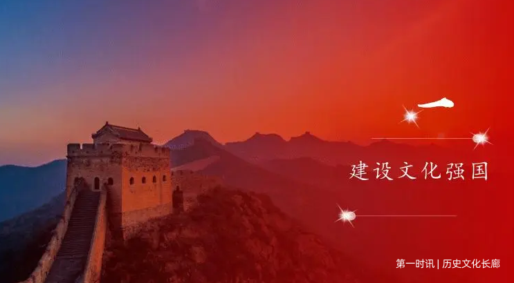 QQ截图20230719104103.png