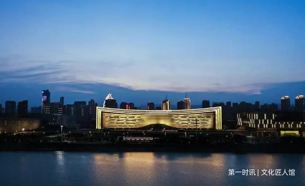QQ截图20230802155210.png