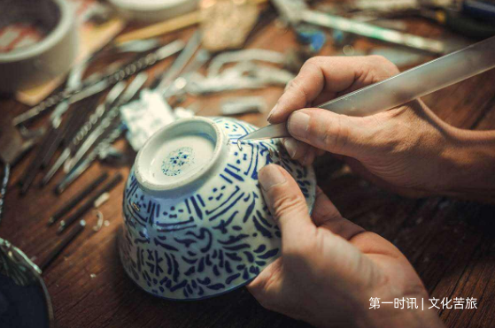 QQ截图20230802155616.png