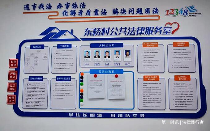 QQ截图20230915111444.jpg