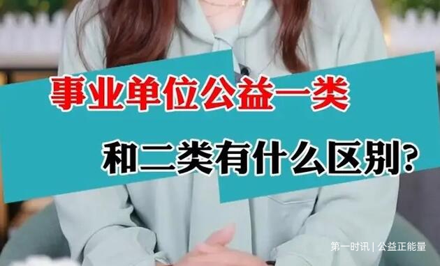 QQ截图20221014160837.jpg