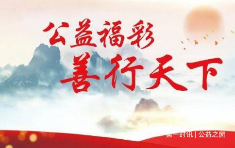 QQ截图20230130140304.jpg