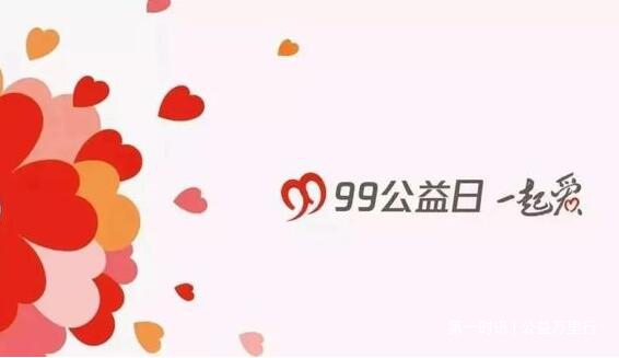 QQ截图20230914110911.jpg