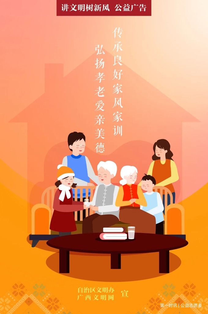 1_副本.jpg 1_副本.jpg