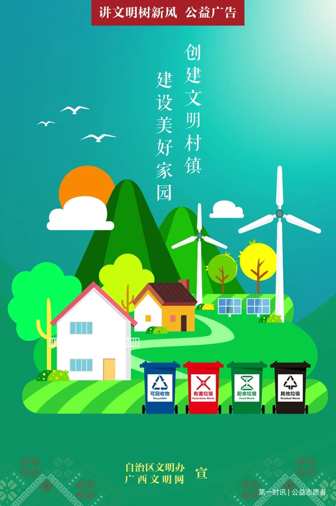 3_副本.jpg 3_副本.jpg