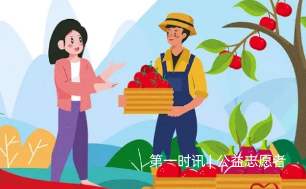 QQ截图20230426110326.png