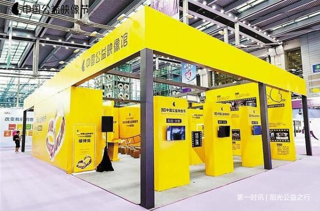 QQ截图20230918103555.jpg QQ截图20230918103555.jpg