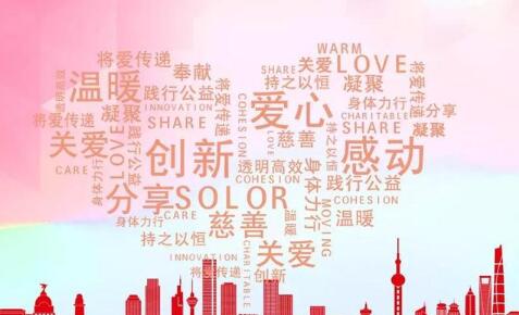 QQ截图20240122122430.jpg