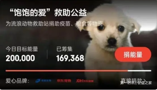 111111111111.png