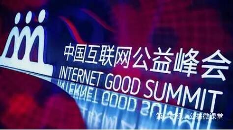 QQ截图20230522092951.jpg