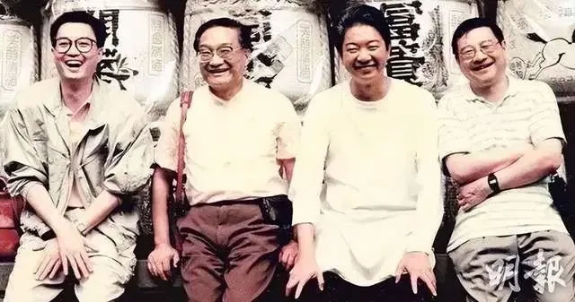 未标题-1.jpg