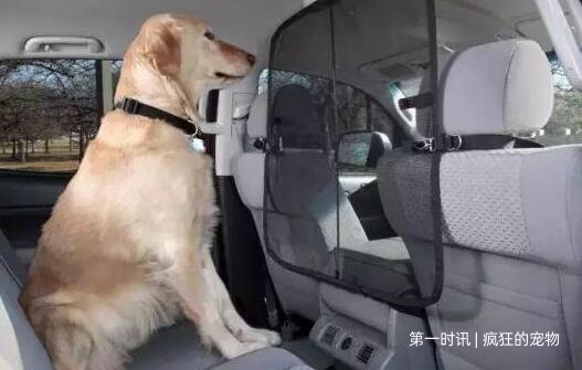 QQ截图20230920160839.jpg