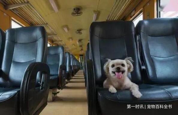 QQ截图20230609175724.jpg