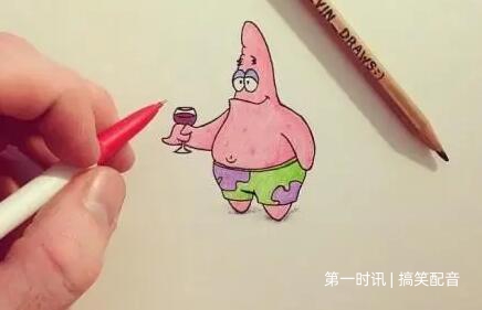 QQ截图20230704164355.jpg