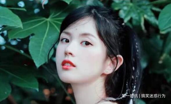 QQ截图20220727171655.jpg
