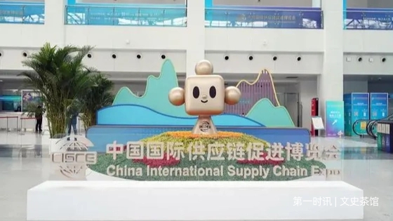 src=https___gips2.baidu.com_it_u=2778023821,1083357303&fm=3028&app=3028&f=PNG&fmt=auto&q=100&size=f1138_640&refer=http___www.baidu.webp.jpg