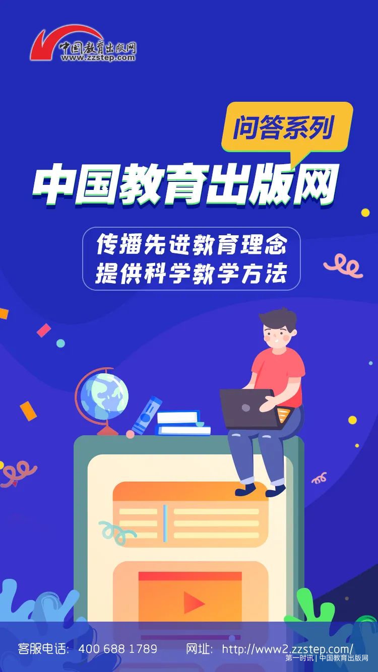 主图.jpg