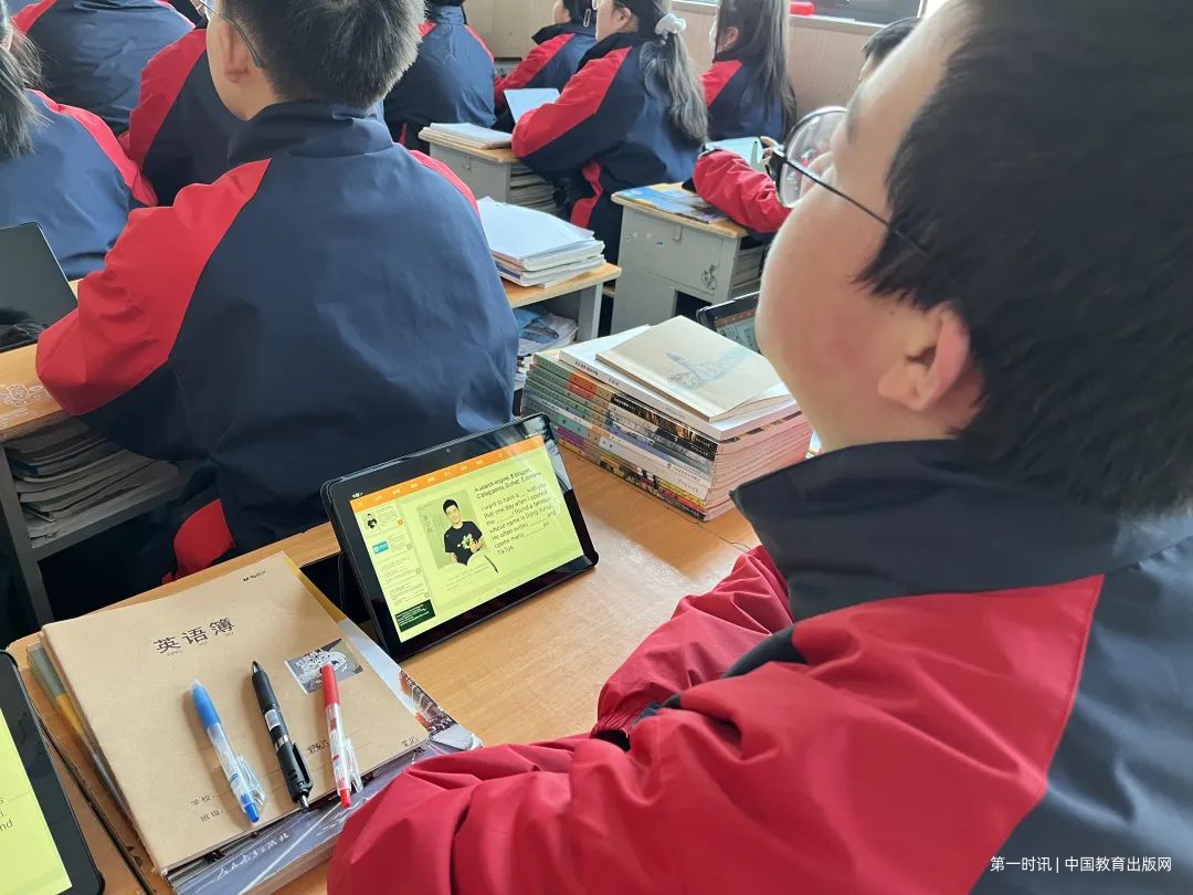 图3.jpg