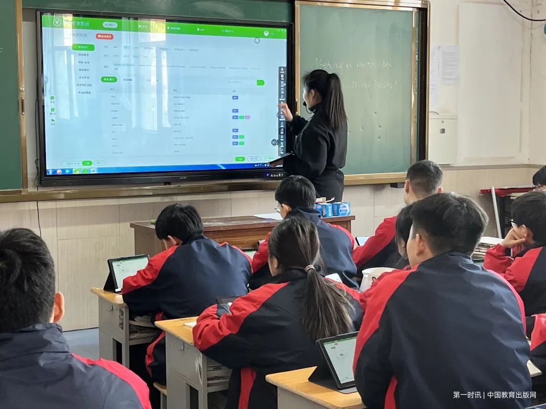 图1.jpg