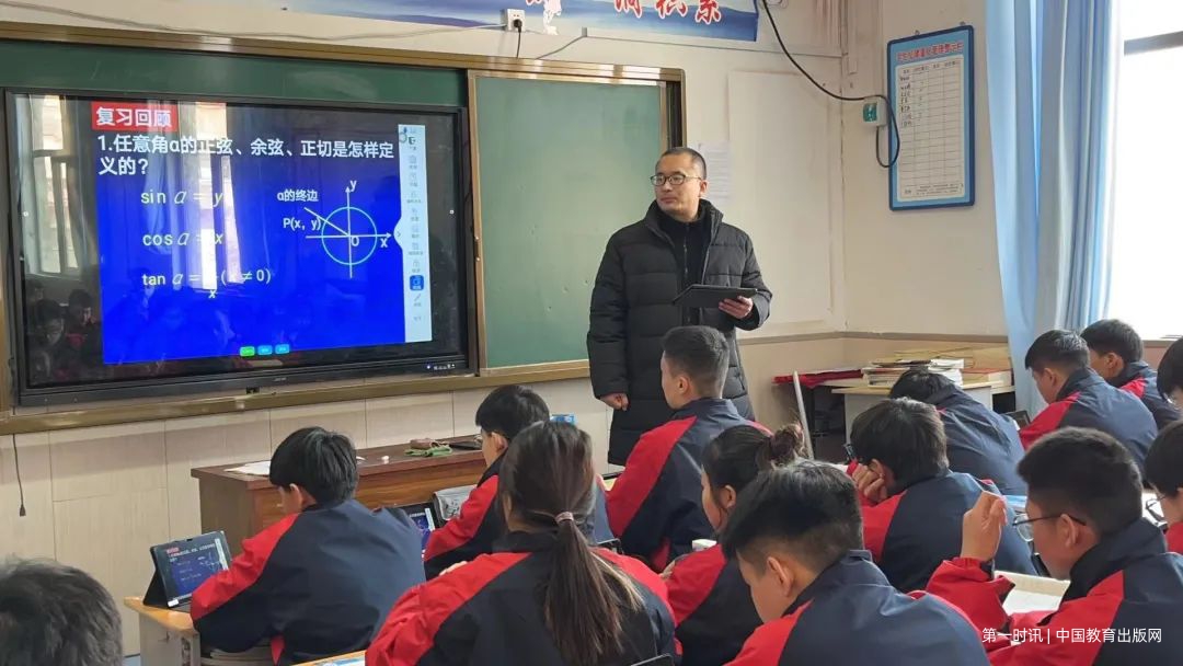 图2.jpg