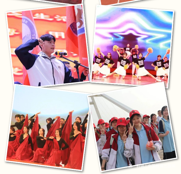 QQ截图20230817145924.png