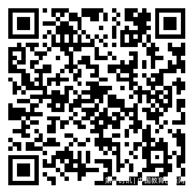 640 (6).png