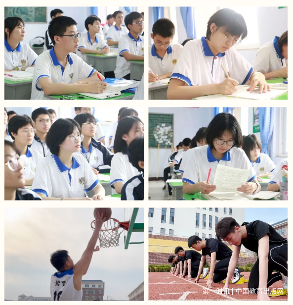QQ截图20230817144643.png