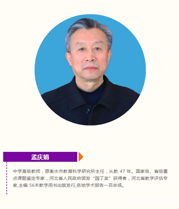 QQ截图20230817145211.png