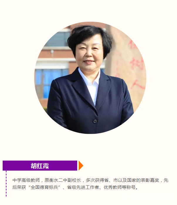 QQ截图20230817145053.png