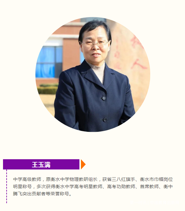 QQ截图20230817145337.png
