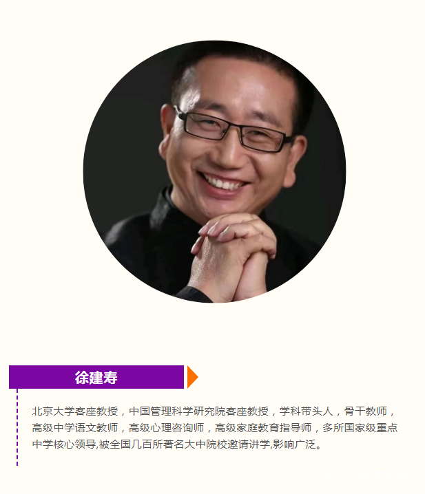 QQ截图20230817145253.png