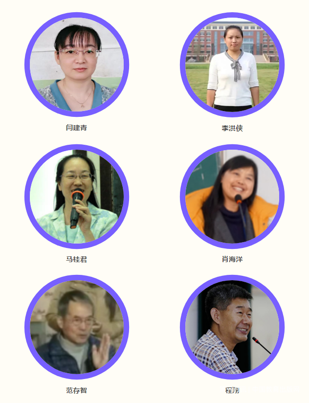 QQ截图20230817145428.png
