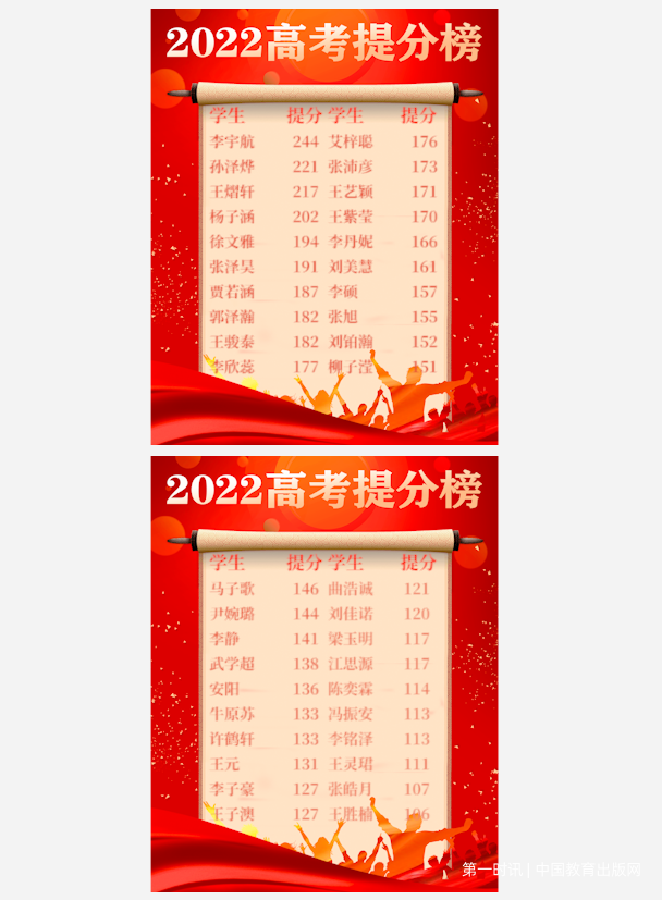 QQ截图20230817153352.png