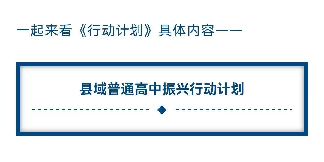 微信图片_20250926211826_310_21.jpg