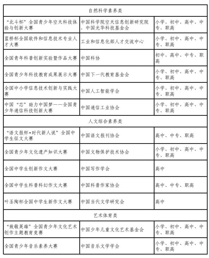 微信图片_20250926070729_294_21.png