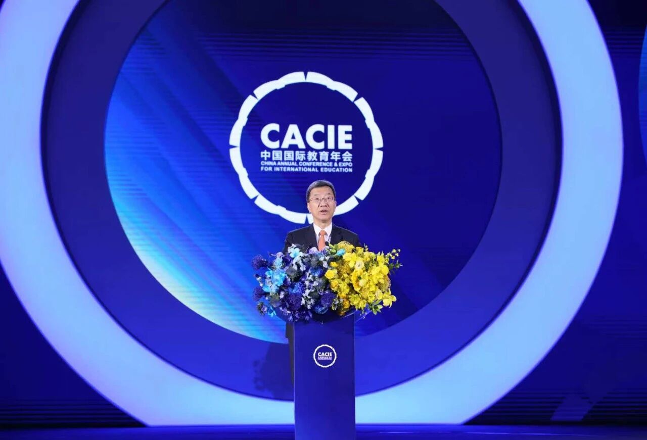 微信图片_2025-10-31_091159_055.jpg 微信图片_2025-10-31_091159_055.jpg