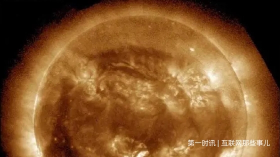 src=https___gips2.baidu.com_it_u=45407261,2214074631&fm=3028&app=3028&f=PNG&fmt=auto&q=75&size=f1138_640&refer=http___www.baidu.webp.jpg