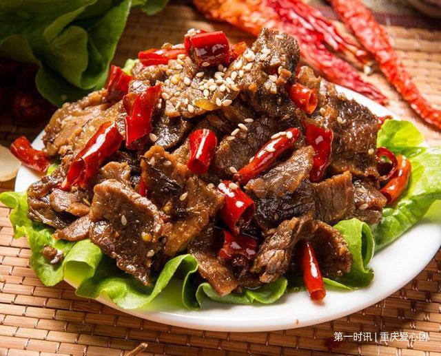 微信图片88.jpg