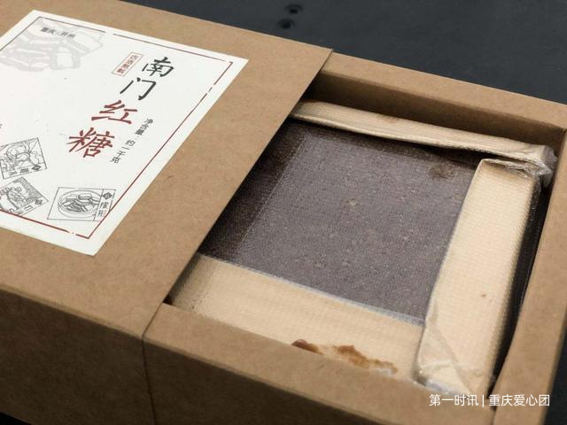 微信图片_43.jpg