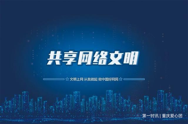 微信图片_2022.jpg