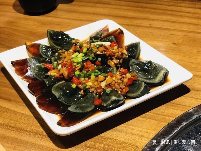 微信图片_58.jpg
