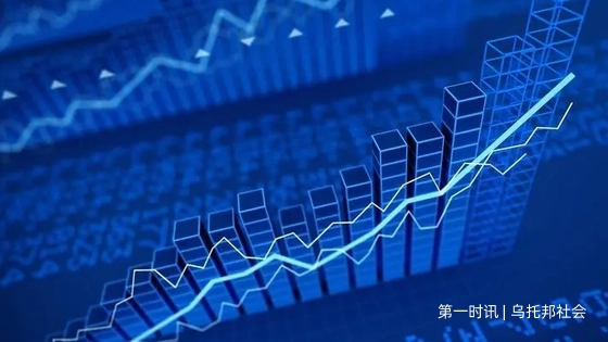 src=https___gips1.baidu.com_it_u=803110406,2167689830&fm=3028&app=3028&f=PNG&fmt=auto&q=75&size=f1138_640&refer=http___www.baidu.webp.jpg
