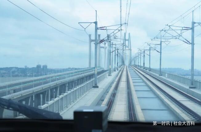 QQ截图20230927154456.jpg