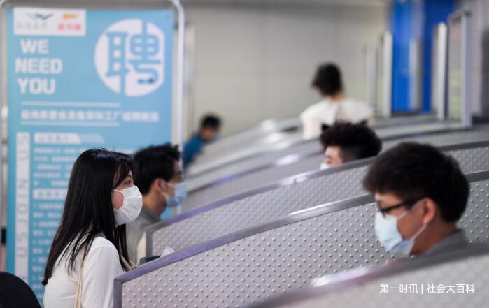 QQ截图20230927171302.jpg
