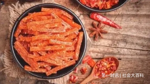 src=https___gips1.baidu.com_it_u=680919486,2319483839&fm=3028&app=3028&f=PNG&fmt=auto&q=75&size=f1138_640&refer=http___www.baidu.webp.jpg src=https___gips1.baidu.com_it_u=680919486,2319483839&fm=3028&app=3028&f=PNG&fmt=auto&q=75&size=f1138_640&refer=http___www.baidu.webp.jpg