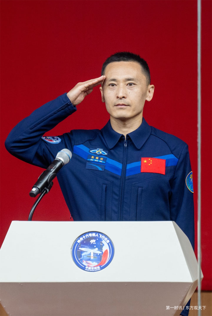 640-(1).jpg