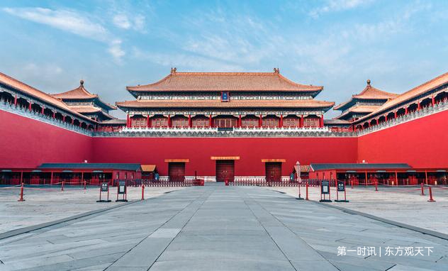 QQ截图20230801075230.jpg