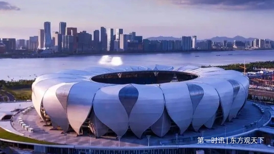 src=https___gips3.baidu.com_it_u=2966367908,3125654848&fm=3028&app=3028&f=PNG&fmt=auto&q=75&size=f1138_640&refer=http___www.baidu.webp.jpg