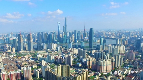 src=https___gips0.baidu.com_it_u=109979419,2163946490&fm=3028&app=3028&f=PNG&fmt=auto&q=75&size=f1138_640&refer=http___www.baidu.webp.jpg