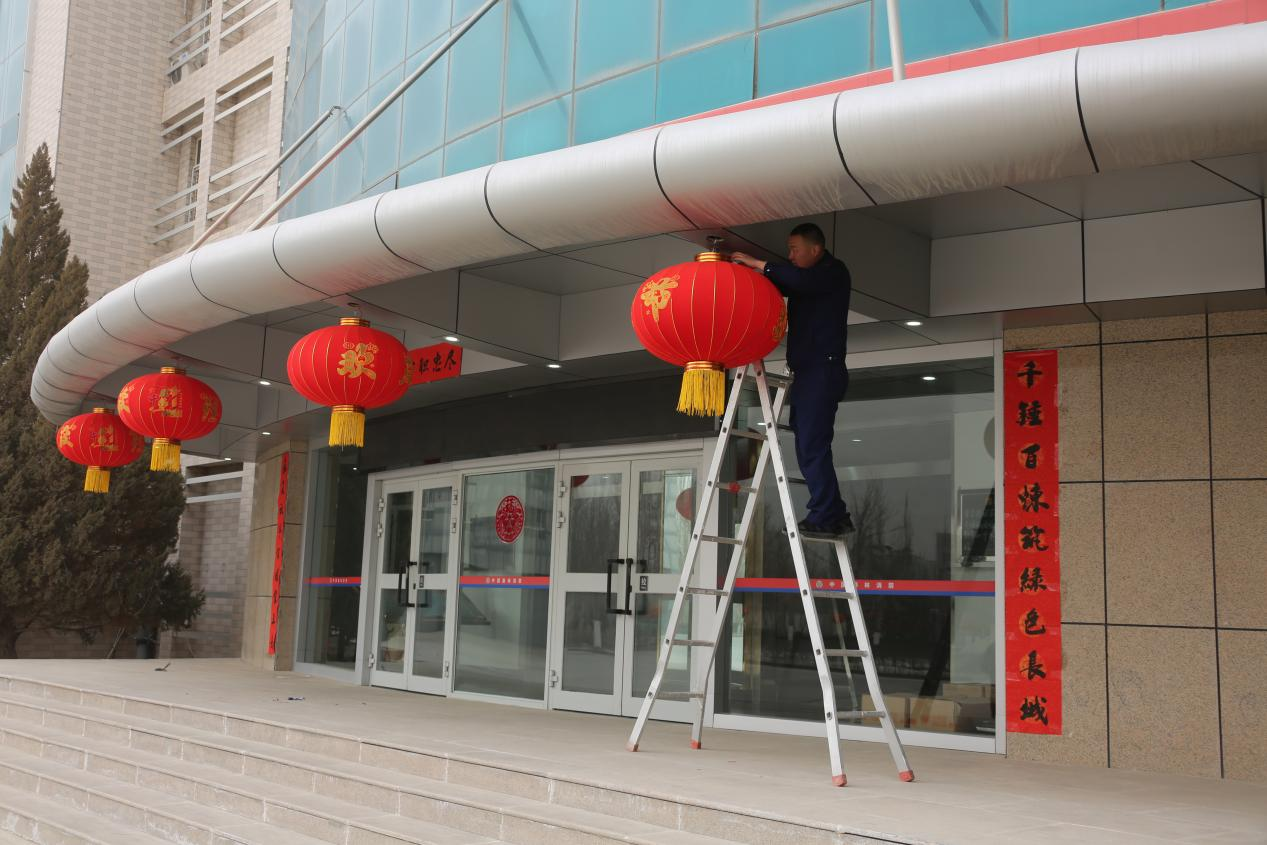 图片9.png